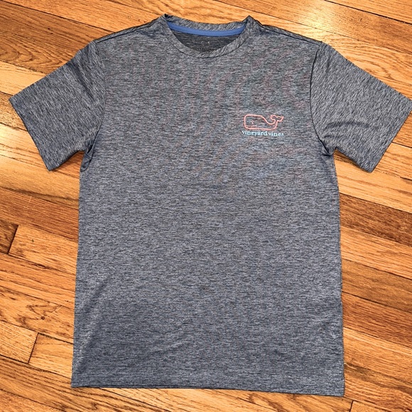 Vineyard Vines Other - Vineyard Vines Performance Shirt. Men’s XS
